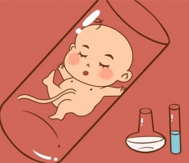 石家庄代怀孕都需要做什么检查？孕检nt检查是什么？